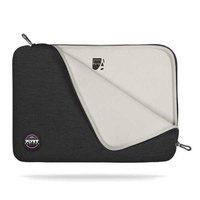 port-designs-notebook-15.6-laptop-cover