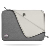 port-designs-notebook-15.6-laptop-cover