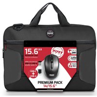 port-designs-premium-pack-15.6-laptop-briefcase