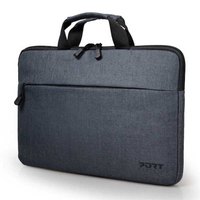 port-designs-slim-15.6-laptop-briefcase