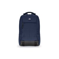 port-designs-torino-ll-16-laptop-bag