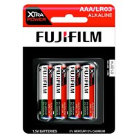 fujifilm-lr03-aaa-bateria-alkaliczna-4-jednostki