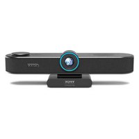 port-designs-902005-4k-video-conference-camera