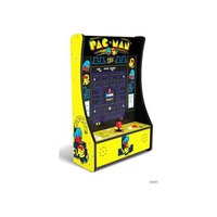 arcade1up-pac-man-partycade-retro-console