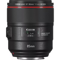 canon-ef-85mm-f:1.4l-telephoto-lens