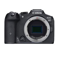 canon-eos-r7-compact-camera