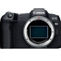 canon-eos-r8-compactcamera