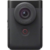 canon-powershot-v10-vlogging-kompaktkamera