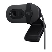 logitech-webbkamera-brio-100