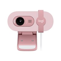 logitech-brio-100-webcam