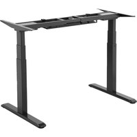 phoenix-technologies-soporte-escritorio-motorizado-3-segmentos