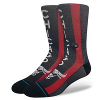 stance-chaussettes-chi-ce24