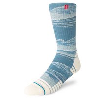 stance-chaussettes-everest