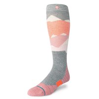 stance-chaussettes-lonely-peaks