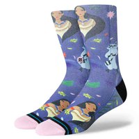 stance-chaussettes-pocahontas-by-estee