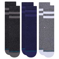 stance-chaussettes-the-joven-3-pairs