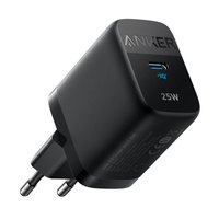 Anker Cargador De Pared USB-C 312 25W