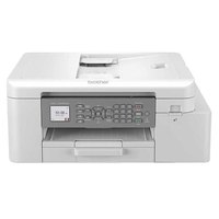 brother-mfcj4340dwe-multifunctioneel-printer