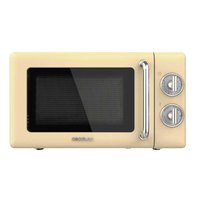 cecotec-proclean-3010-retro-20l-700w-microwave