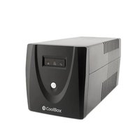 coolbox-guardian-3-1k-600w-ups