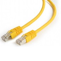 gembird-cable-red-cat6-ftp-0.25-m