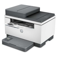 hp-6gx00f-multifunctioneel-printer