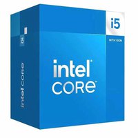 Intel I5-14500 prozessor