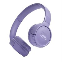 jbl-tune-520bt-wireless-earphones