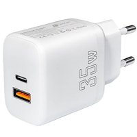 leotec-35w-usb-a-and-usb-c-wall-charger