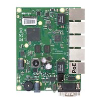 mikrotik-routeur-rb450gx4