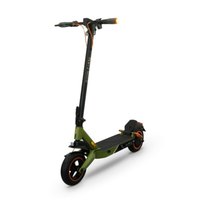 olsson-mamba-lite-10-electric-scooter