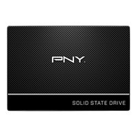 pny-disque-dur-ssd-cs900-500gb