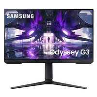 samsung-odyssey-ls24ag320nuxen-24-full-hd-va-led-165hz-gaming-monitor