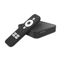strong-leap-s3-android-tv-receiver