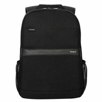 targus-geolite-ecosmart-15.6-laptop-rucksack