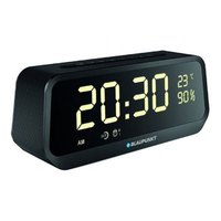 blaupunkt-blp2400-digital-alarm-clock