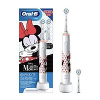 braun-oral-b-pro-3-toothbrush