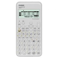Casio FX-570 SP CW Calculator