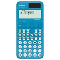 Casio FX-85 SP CW Calculator
