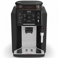 krups-sensation-c10-espresso-coffee-machine