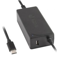 ngs-w-65wtypec-universal-laptop-charger