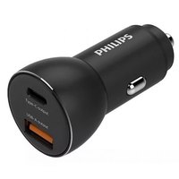 philips-dlp2521-00-car-charger