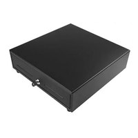premier-41hqmb-coin-drawer