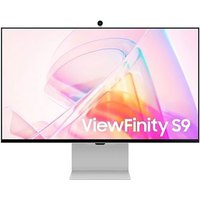samsung-viewfinity-s9-s27c902pau-27-5k-ips-led-monitor