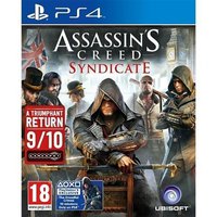 sony-ps4-assassins-creed-syndicate