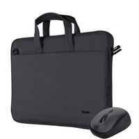trust-bologna-laptop-briefcase