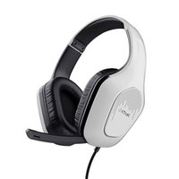 trust-micro-casques-gaming-gxt-415-zirox
