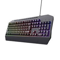 trust-gxt-836-evocx-gaming-keyboard