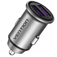 vention-ffeh0-car-charger