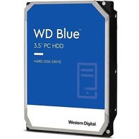 wd-wd-blue-pc-desktop-3.5-4tb-hard-disk-drive